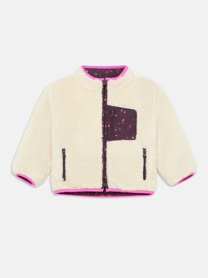 Kurtka przejściowa GAP