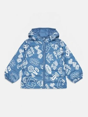 Kurtka przejściowa GAP