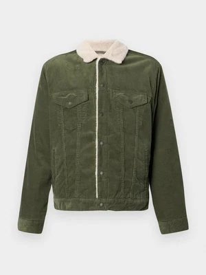 Kurtka przejściowa GAP