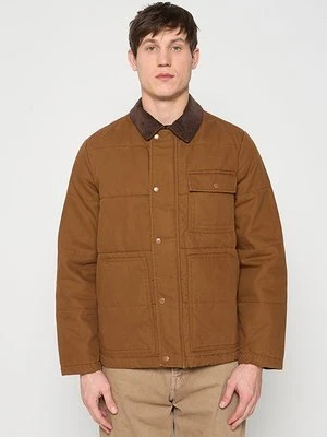 Kurtka przejściowa GAP