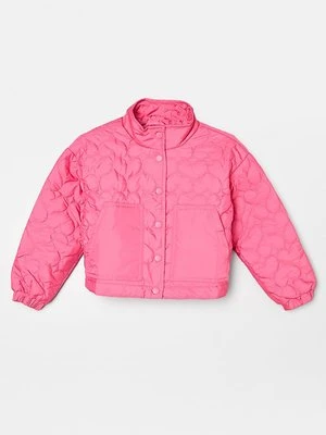 Kurtka przejściowa GAP