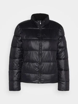 Kurtka przejściowa GAP