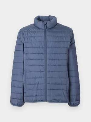 Kurtka przejściowa GAP