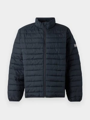 Kurtka przejściowa GAP