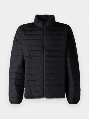 Kurtka przejściowa GAP