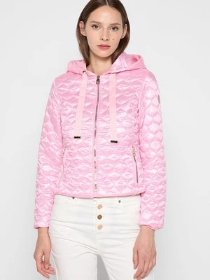 Kurtka przejściowa Gaudi