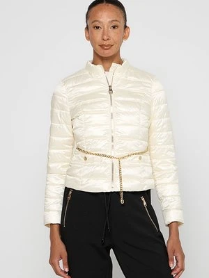 Kurtka przejściowa Gaudi