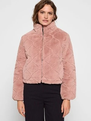 Kurtka przejściowa Gaudi