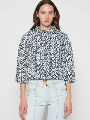 Kurtka przejściowa Gaudi