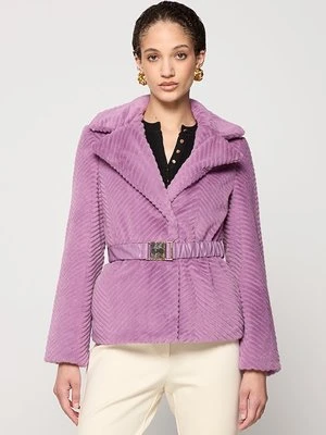 Kurtka przejściowa Gaudi