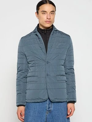 Kurtka przejściowa Gaudi