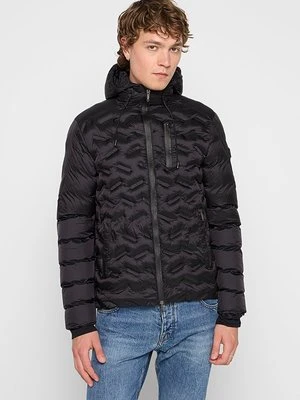 Kurtka przejściowa Gaudi