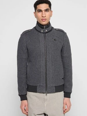 Kurtka przejściowa Gaudi