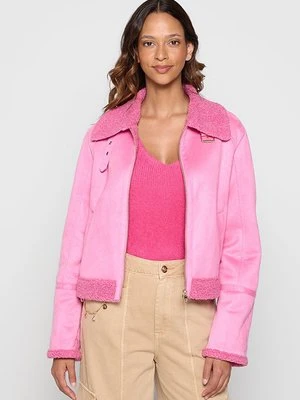 Kurtka przejściowa Gaudi