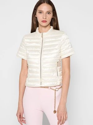 Kurtka przejściowa Gaudi