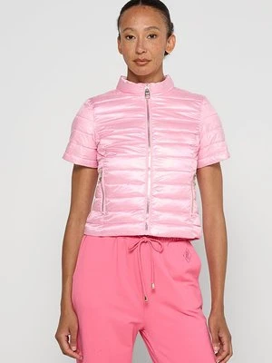 Kurtka przejściowa Gaudi