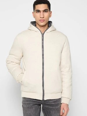 Kurtka przejściowa Gaudi