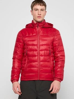 Kurtka przejściowa Gaudi