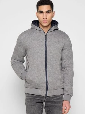 Kurtka przejściowa Gaudi