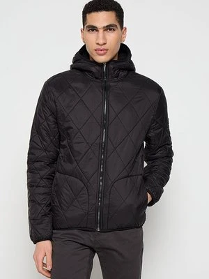 Kurtka przejściowa Gaudi