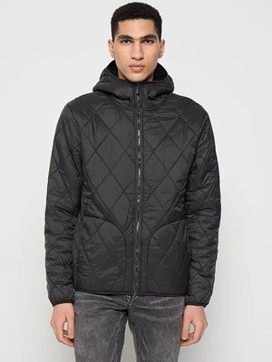 Kurtka przejściowa Gaudi