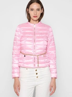 Kurtka przejściowa Gaudi