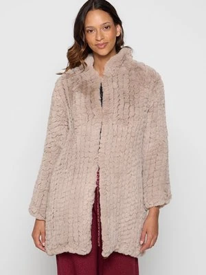 Kurtka przejściowa Gaudi