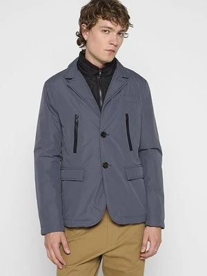 Kurtka przejściowa Gaudi