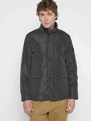 Kurtka przejściowa Gaudi