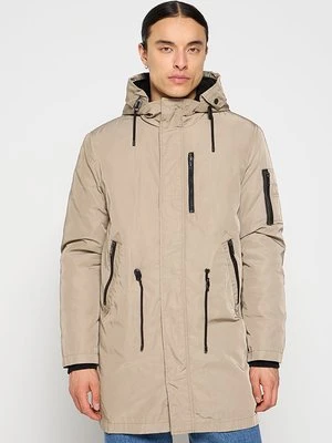 Kurtka przejściowa Gaudi