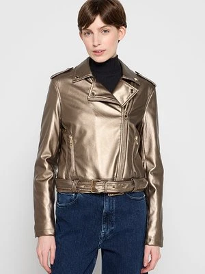 Kurtka przejściowa gaudi jeans