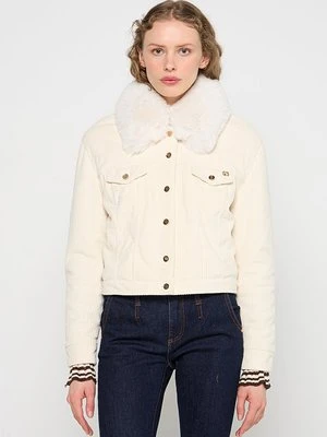 Kurtka przejściowa gaudi jeans