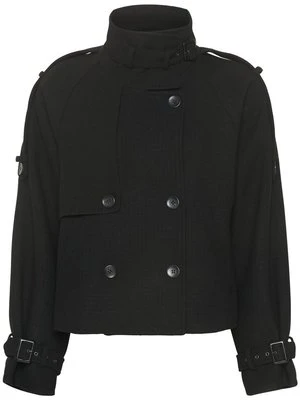 Kurtka przejściowa Gestuz