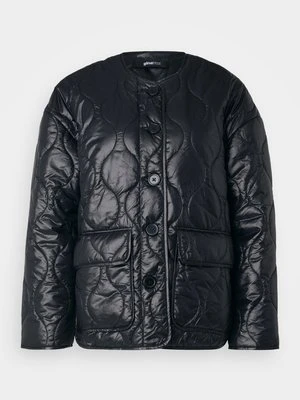 Kurtka przejściowa Gina Tricot Petite