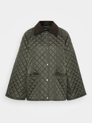 Kurtka przejściowa Gina Tricot Petite