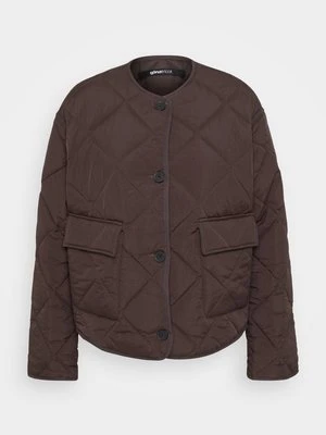 Kurtka przejściowa Gina Tricot Tall