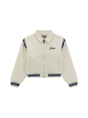 Kurtka przejściowa Guess