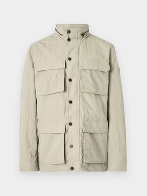 Kurtka przejściowa Guess