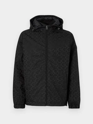 Kurtka przejściowa Guess