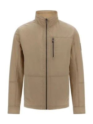 Kurtka przejściowa Guess