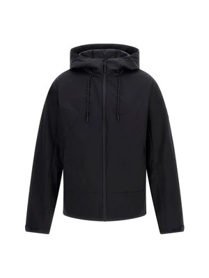 Kurtka przejściowa Guess