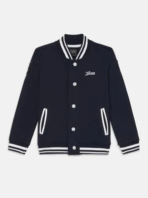 Kurtka przejściowa Guess