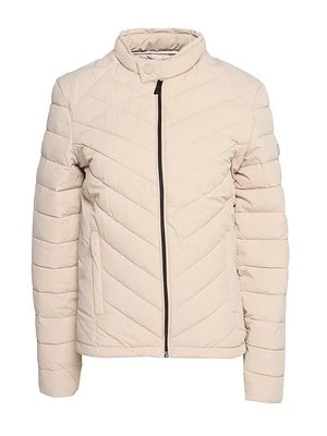 Kurtka przejściowa Guess