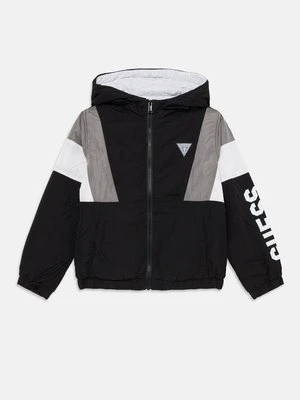 Kurtka przejściowa Guess