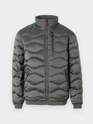 Kurtka przejściowa Guess