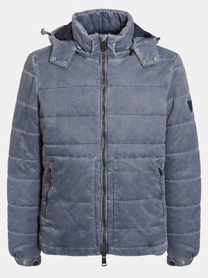 Kurtka przejściowa Guess