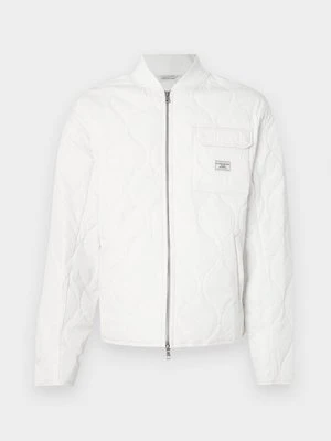 Kurtka przejściowa Guess Jeans