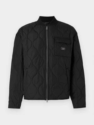 Kurtka przejściowa Guess Jeans