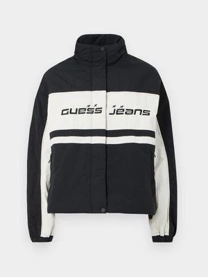 Kurtka przejściowa Guess Jeans