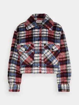 Kurtka przejściowa Guess Originals